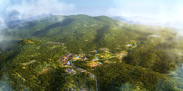 1629966488361513.jpg 未标题-61.jpg