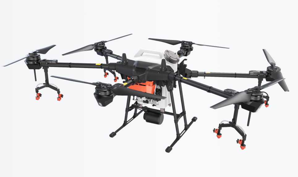 1656575940868605.jpg 9875.jpg