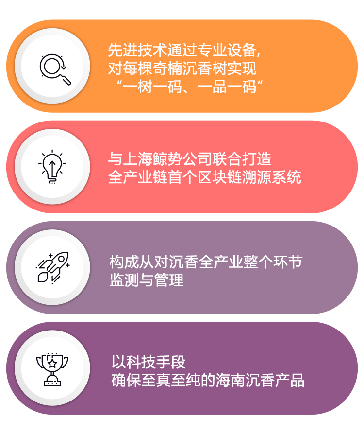 1657273185890118.jpg 未标题-92.jpg