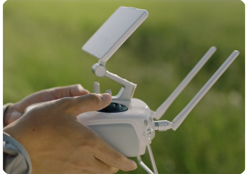 1657787629261859.png 1657093319292618.png