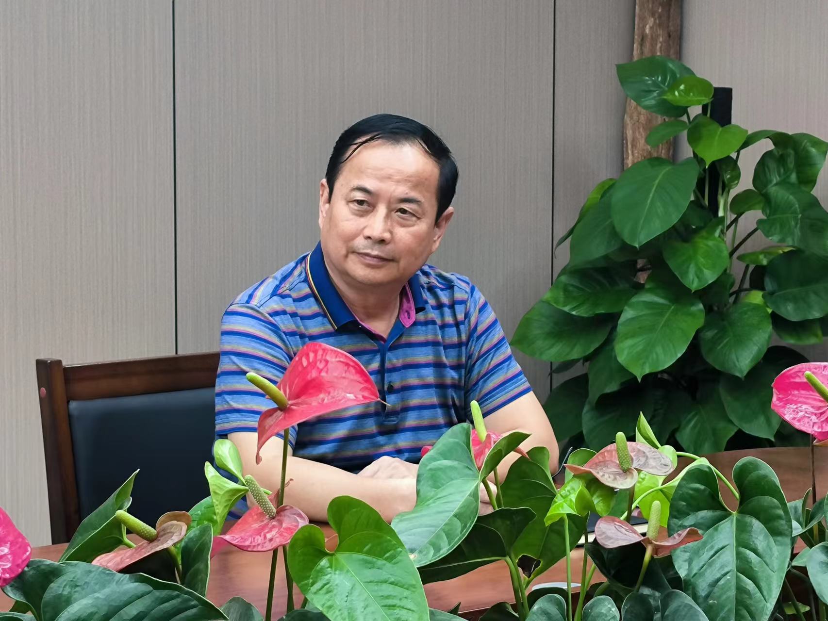 c7cb015cb38a5432eccc26f89732fbcd_1682319149883518.jpg