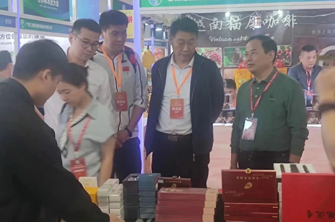 1701165920107957.jpg 1701165920107957.jpg