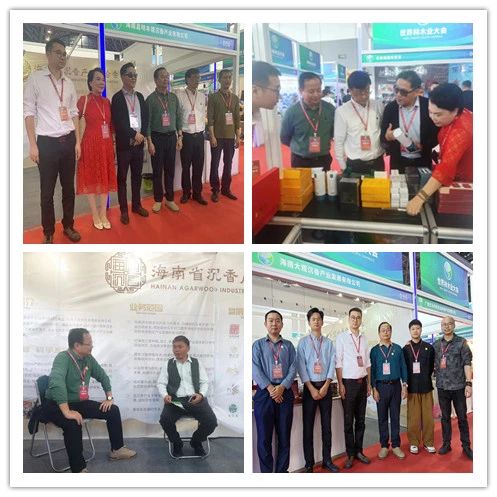 1701165985866192.jpg 5.jpg