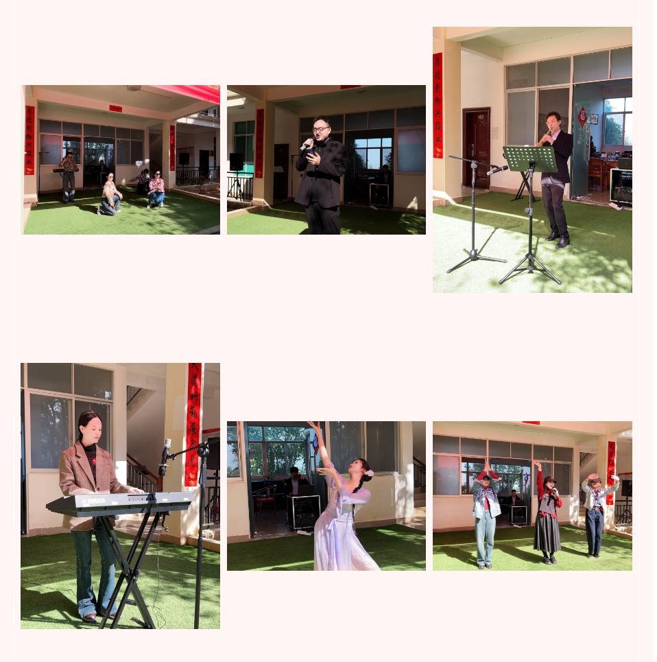 1735916359542127.png 1735916359542127.png