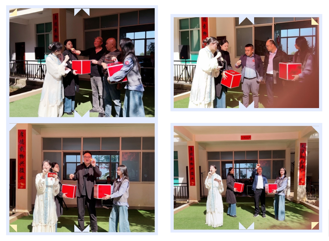 1735916384333788.png 1735916384333788.png