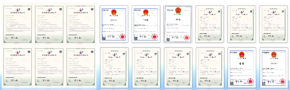 1745828874954911.png 1745828874954911.png