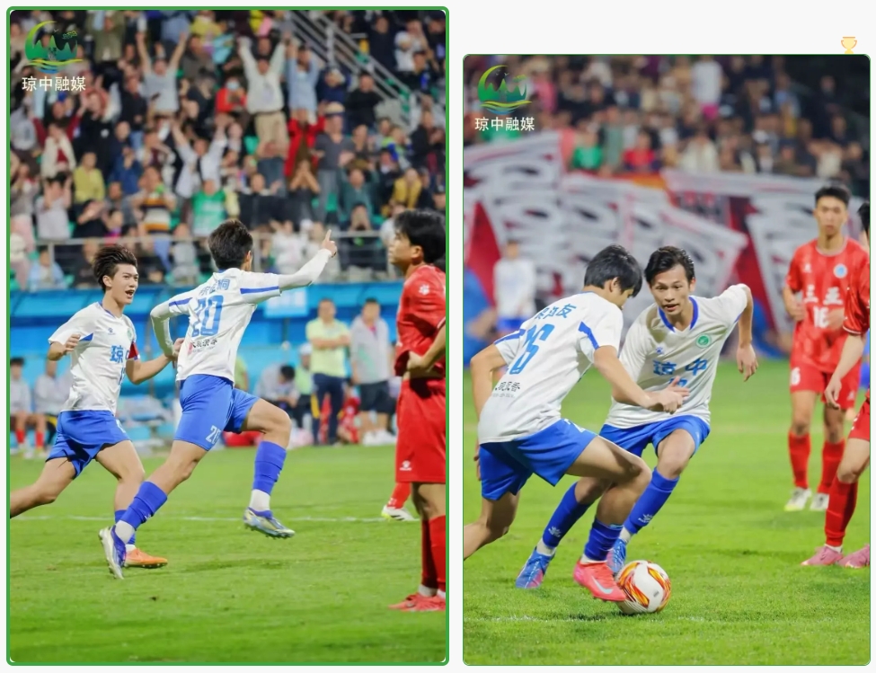 1768789482940001.png 1768789482940001.png