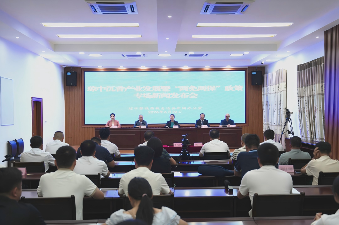 1782299620161050.png 图片1.png
