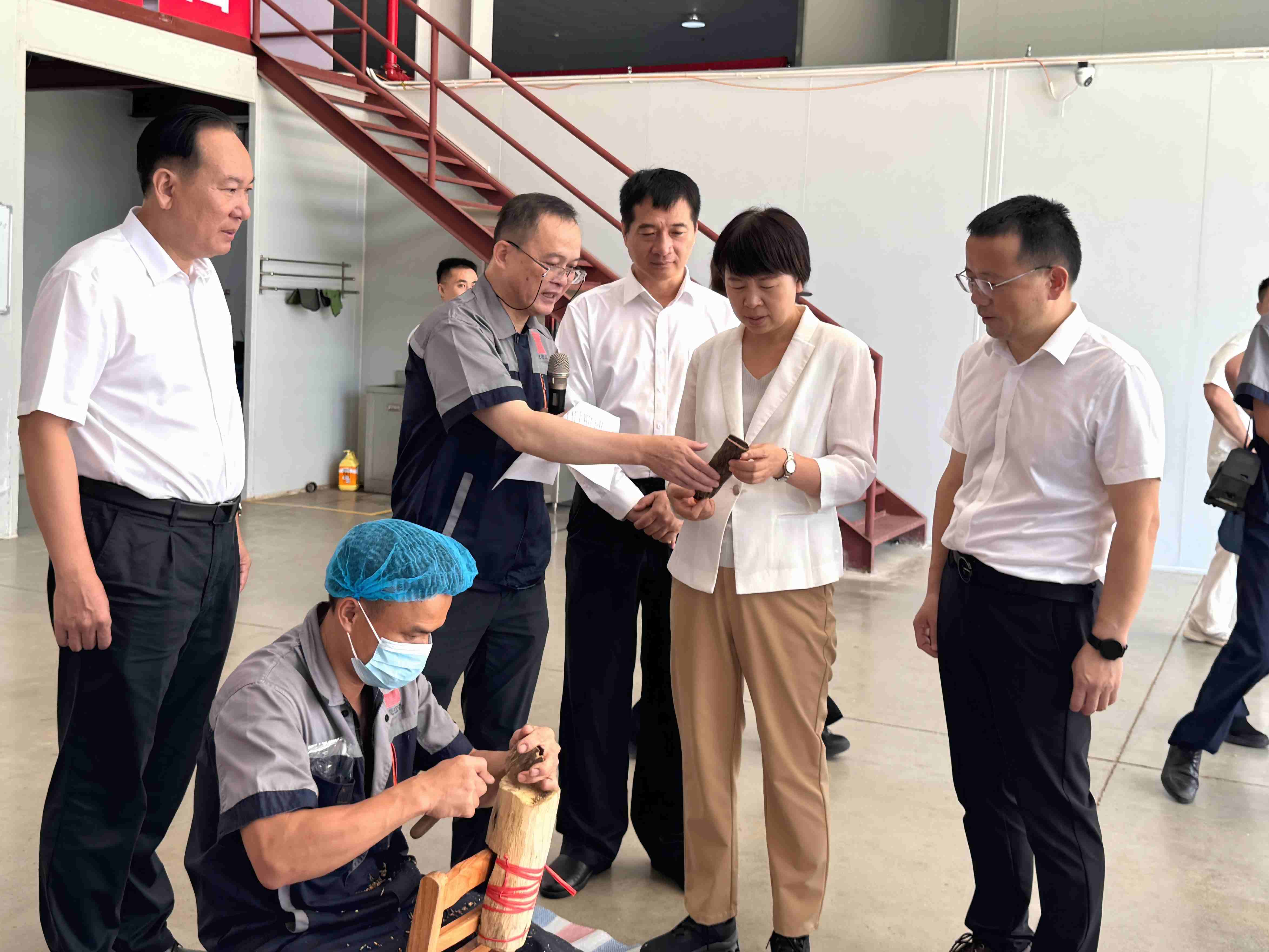 1786605982352992.jpg 3(1).jpg