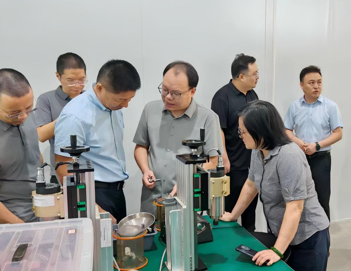 1788744699739428.jpg 微信图片_20260904102623_40_1053.jpg